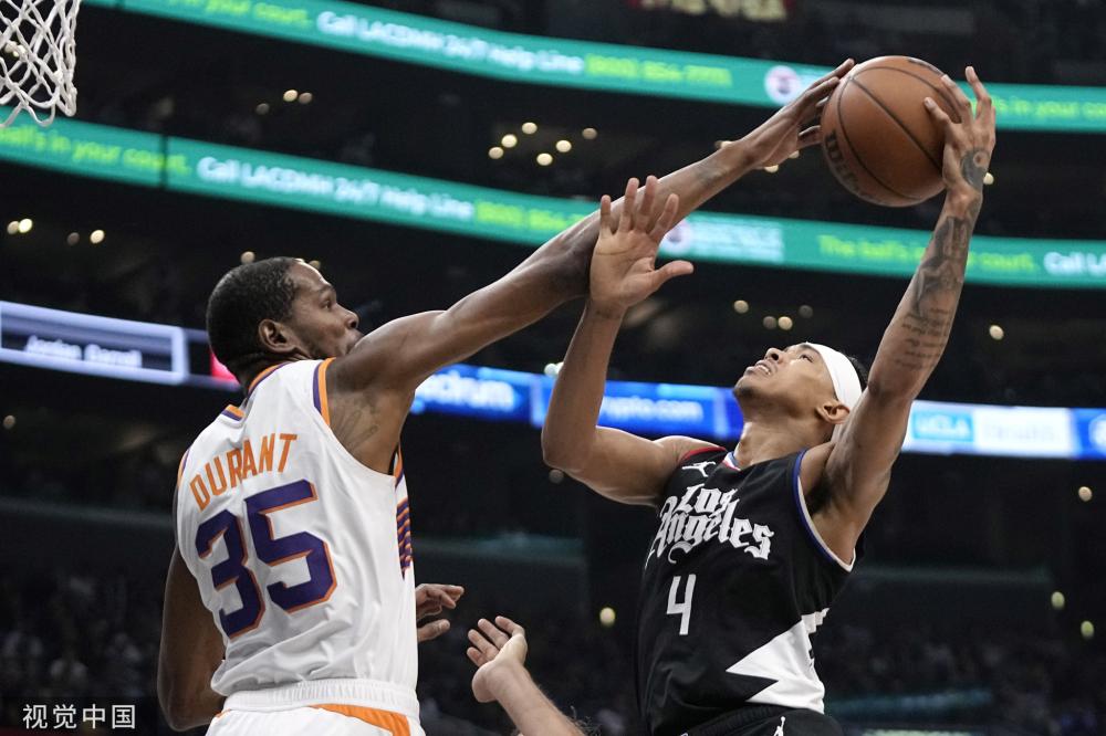 容易构建真 容易构建真