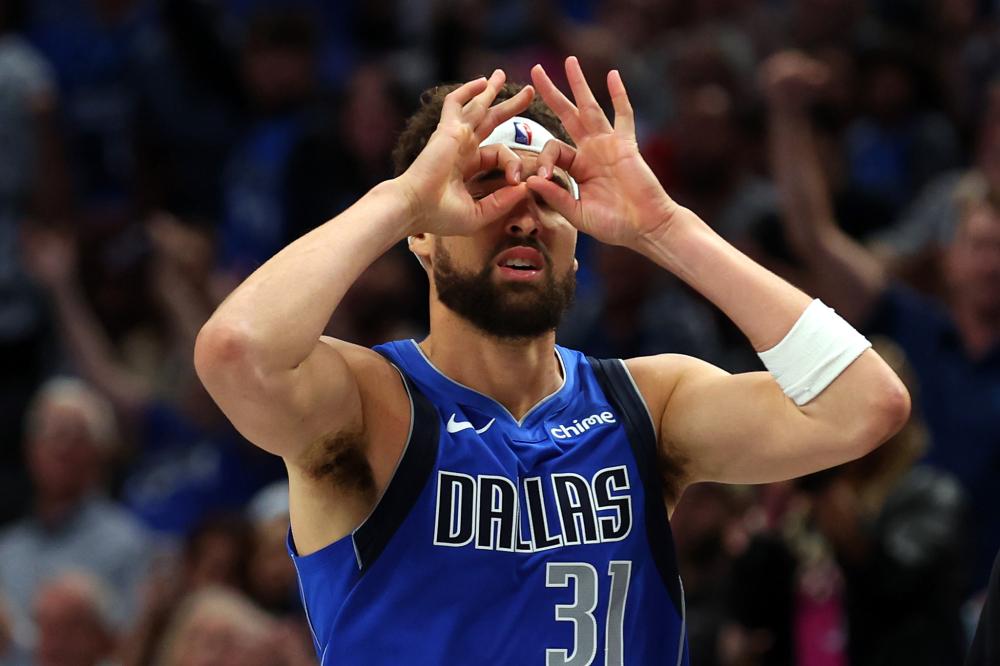 虽然人员层 虽然人员层