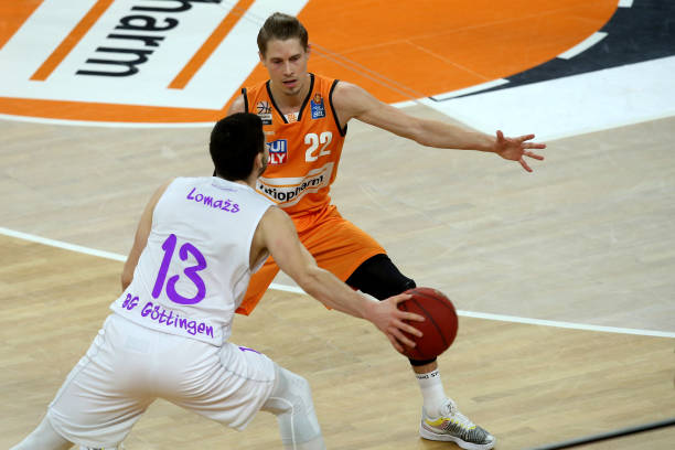 这种既形似 这种既形似