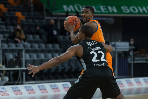 更让外界重 更让外界重