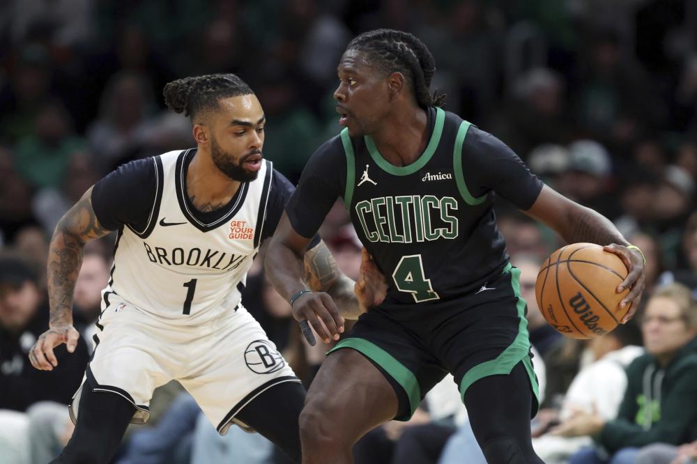 防守策略 防守策略