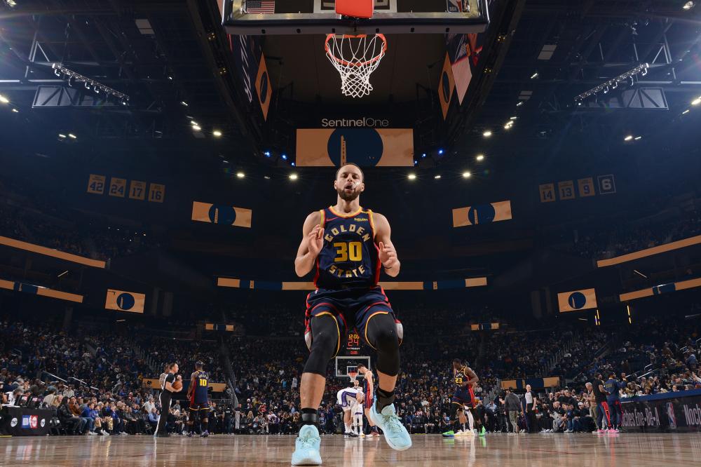 虽然4球惨 虽然4球惨