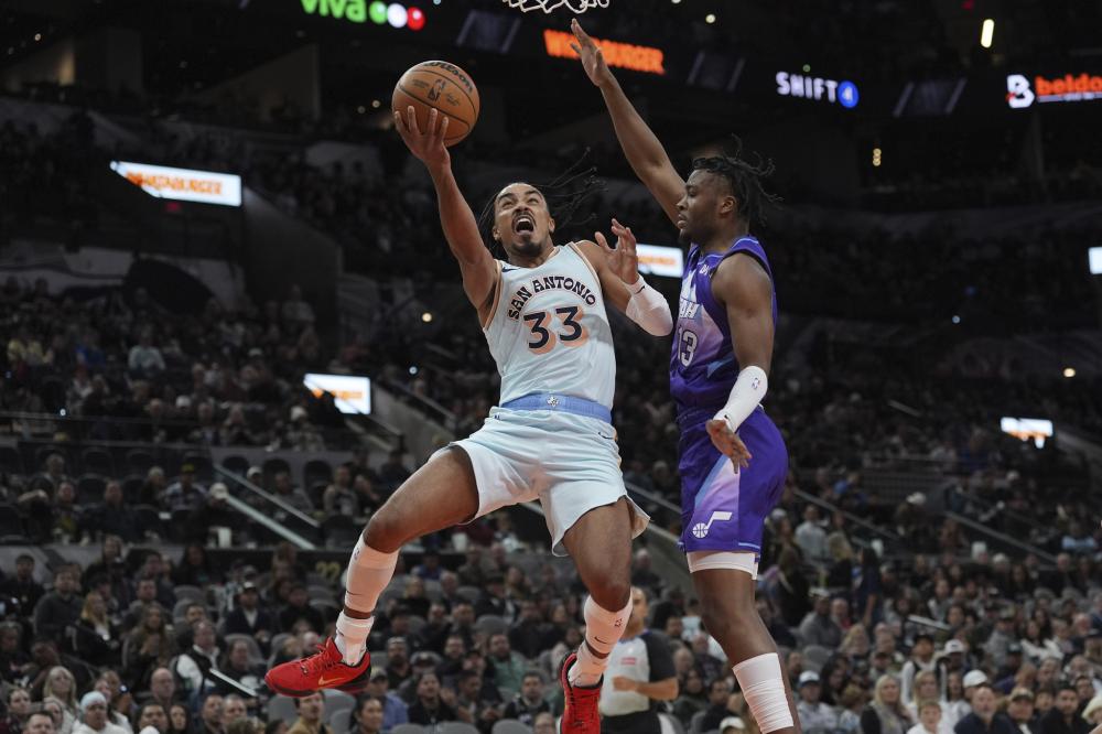 限量节日球 限量节日球